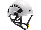 PETZL Kletterhelm VERTEX® VENT, weiss