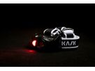KASK Stirnlampe KL-2, 600 lm