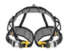 PETZL Auffang- und Haltegurt FALCON ASCENT