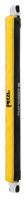 PETZL Falldämpfer für Auffanggerät ASAP'SORBER, 40 cm