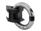 PETZL schwenkbare Doppelöse RING2SIDE