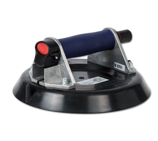Bohle Pumpensauger PAA