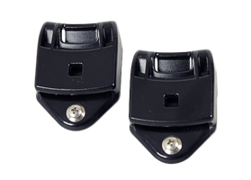 Adapter-Set für Gehörschutz