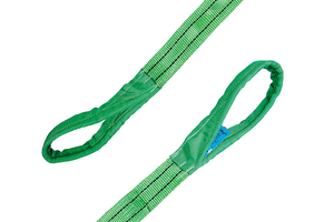Hebeband Xpert HBX