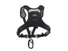 PETZL Brustgurt CHEST’AIR