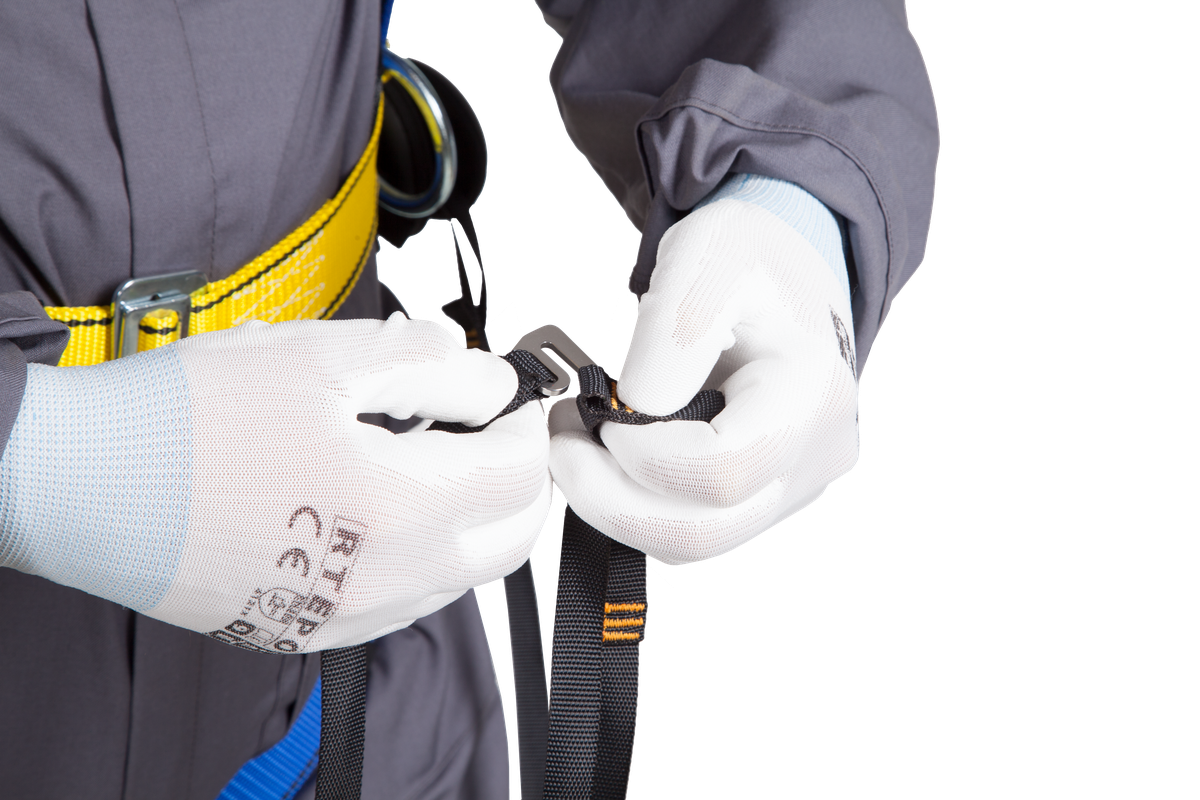 Trauma Strap TSP, 120 cm