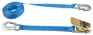 Zurrgurt ZS 301-25