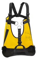 PETZL Rettungsdreieck PITAGOR