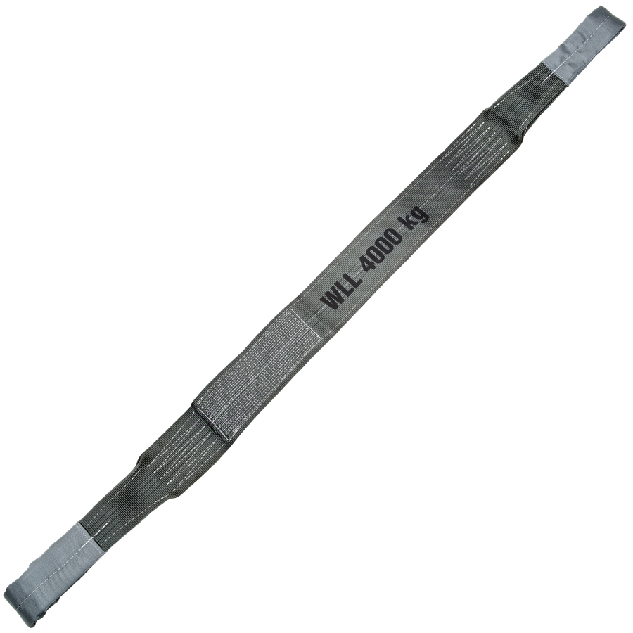 Hebeband Basic HBB