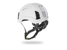 KASK Kletterhelm Zenith X PL