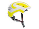 Kletterhelm Protos® Integral Climber weiss-gelb