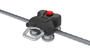 Gleiter ABS QuattroRoll