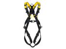 PETZL Auffanggurt NEWTON