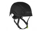 KASK Schutzhelm Primero PL EN 397 Schwarz