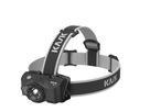 KASK Stirnlampe KL-2, 600 lm