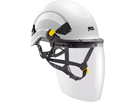 PETZL Komplettvisier VIZEN