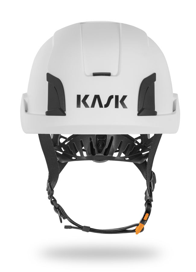 KASK Industrieschutzhelm Zenith X