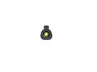 NORDRIDE Arbeitslampe 2091 LED PEN LIGHT STYLO