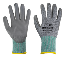 Honeywell WorkEasy Schutzhandschuh mit erhöhtem Schnittschutz, C