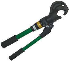 Gerro™ Manuelle hydraulische Handpresse C131-26