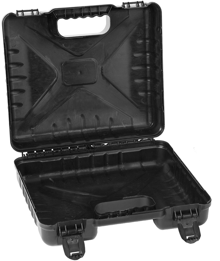 Materialkiste Universal