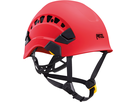 PETZL Kletterhelm VERTEX® VENT, rot