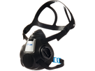 DRÄGER Zweifilter Halbmaske X-plore® 3500 Handwerkerset, Grösse M