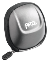 PETZL Schutzetui POCHE