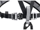 PETZL Brustgurt CHEST’AIR