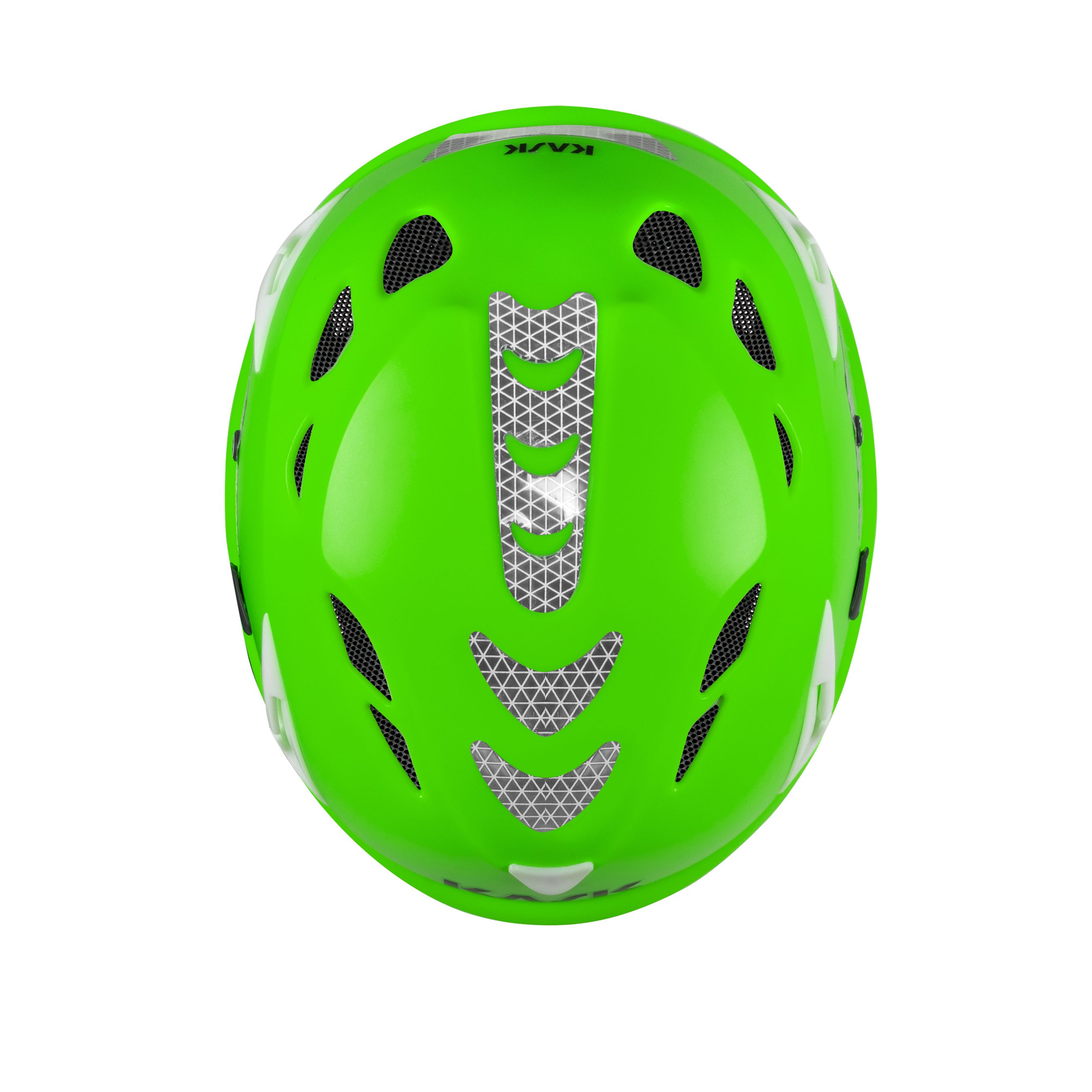 KASK Schutzhelm Superplasma PL HI VIZ