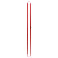 PETZL Rundschlinge ANNEAU, 150 cm, rot