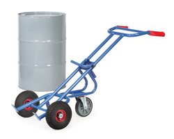 fetra® Fasskarre 206 V