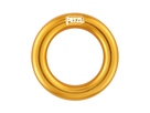 PETZL Verbindungsöse RING