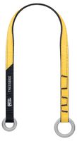 PETZL Kambiumschoner TREESBEE