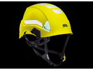 PETZL Industrie- & Kletterhelm STRATO HI-VIZ