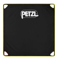 PETZL grosse Seilplane TARP PRO, 100x100cm