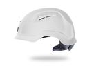 KASK Industrieschutzhelm Zenith X BA AIR
