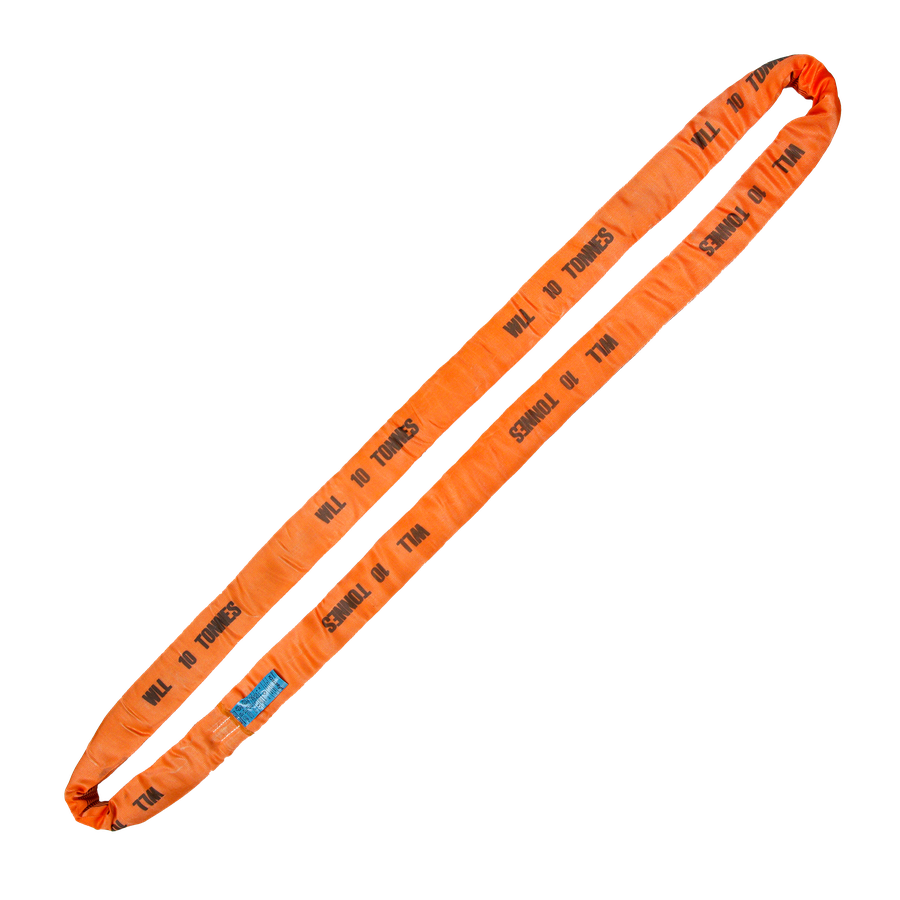Rundschlinge Xpert RSX