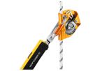 PETZL Seil ASAP'AXIS Ø 11 mm