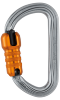 PETZL Karabiner Bm'D