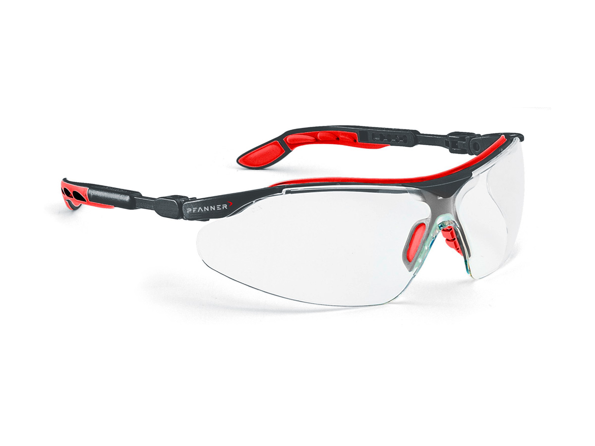 Schutzbrille Nexus