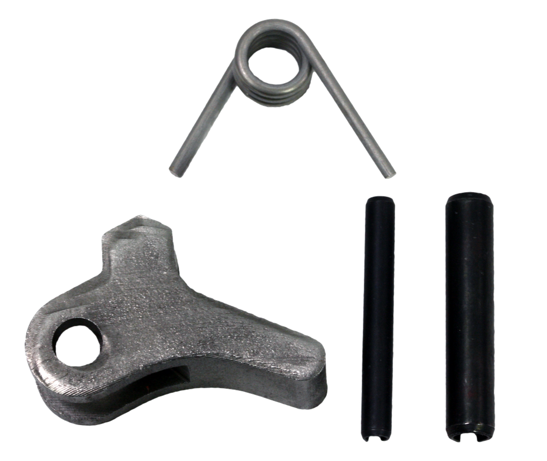 Ersatzklappen-Set KSL 22 mm