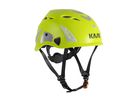 KASK Schutzhelm Superplasma AQ HI VIZ