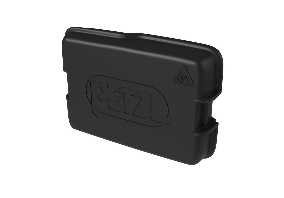 PETZL Akku für Stirnlampe SWIFT RL PRO