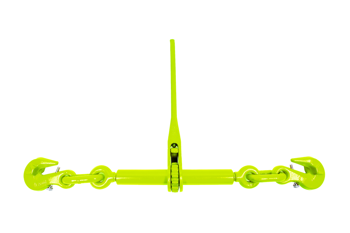 Ratschenspanner RPF