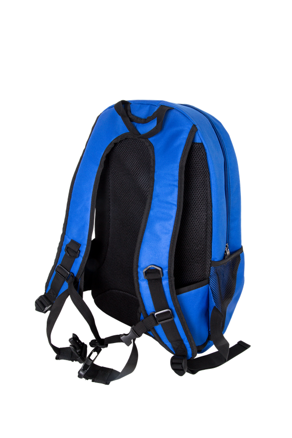 Hebetech Rucksack