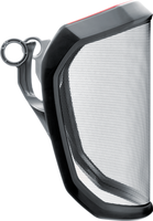 Protos® Gesichtsschutz-Visier F39 Fein
