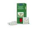 Cederroth Salvequick Wundreiniger