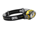 PETZL Stirnlampe PIXA® 2