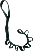 PETZL Materialschlaufe PORTO